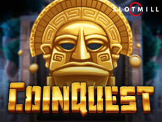 Videoslots.com casino56